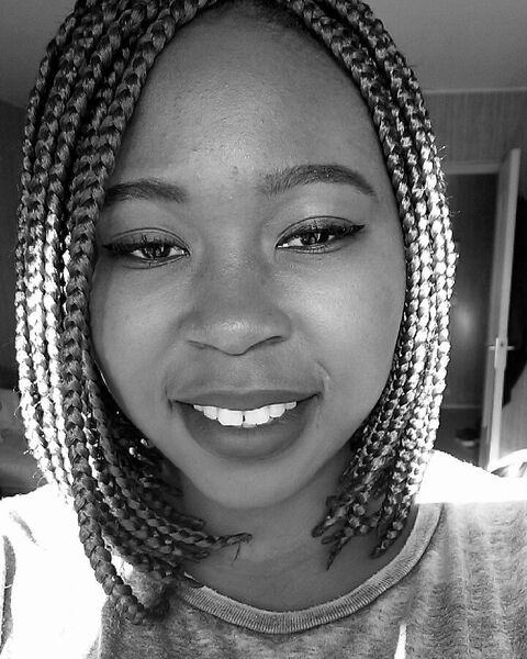 salon de coiffure afro tresse tresses box braids crochet braids vanilles tissages paris 75 77 78 91 92 93 94 95 UHICNAYT