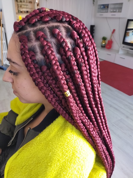 salon de coiffure afro tresse tresses box braids crochet braids vanilles tissages paris 75 77 78 91 92 93 94 95 QQZHTJOQ