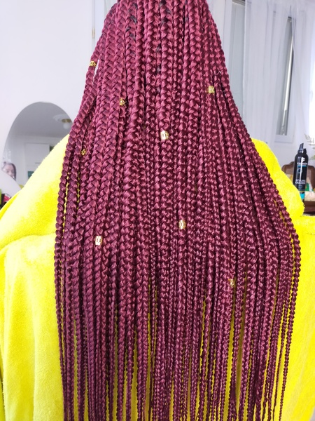 salon de coiffure afro tresse tresses box braids crochet braids vanilles tissages paris 75 77 78 91 92 93 94 95 SZWMTPFT
