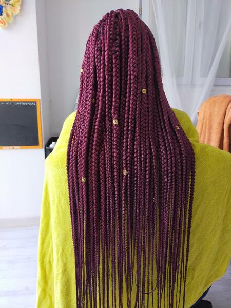 salon de coiffure afro tresse tresses box braids crochet braids vanilles tissages paris 75 77 78 91 92 93 94 95 UNQQXLVM