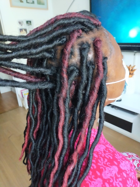 salon de coiffure afro tresse tresses box braids crochet braids vanilles tissages paris 75 77 78 91 92 93 94 95 UHWDGSRK