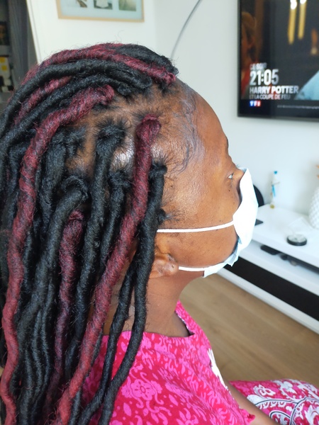 salon de coiffure afro tresse tresses box braids crochet braids vanilles tissages paris 75 77 78 91 92 93 94 95 PGMOYSEG