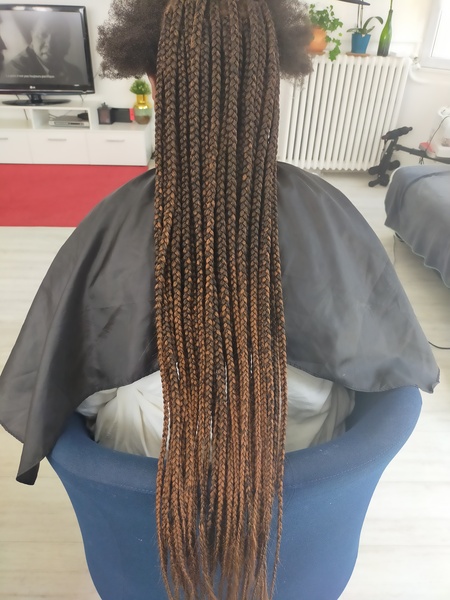 salon de coiffure afro tresse tresses box braids crochet braids vanilles tissages paris 75 77 78 91 92 93 94 95 ZACEDRKI