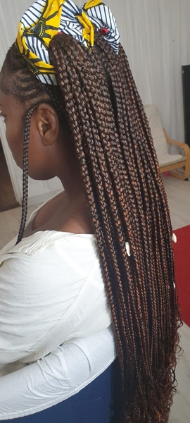 salon de coiffure afro tresse tresses box braids crochet braids vanilles tissages paris 75 77 78 91 92 93 94 95 XSGAWHQK