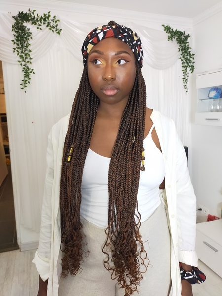 salon de coiffure afro tresse tresses box braids crochet braids vanilles tissages paris 75 77 78 91 92 93 94 95 RSPMYWAE