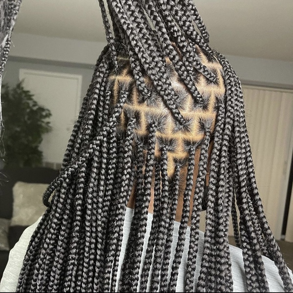 salon de coiffure afro tresse tresses box braids crochet braids vanilles tissages paris 75 77 78 91 92 93 94 95 JXWYERDW