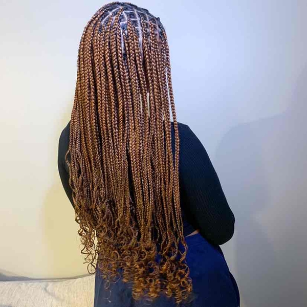 salon de coiffure afro tresse tresses box braids crochet braids vanilles tissages paris 75 77 78 91 92 93 94 95 BPFNMZKS