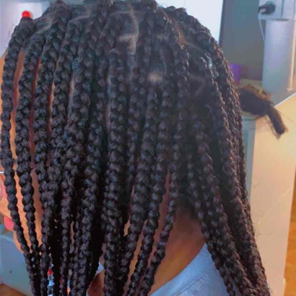 salon de coiffure afro tresse tresses box braids crochet braids vanilles tissages paris 75 77 78 91 92 93 94 95 TGMVLYUL