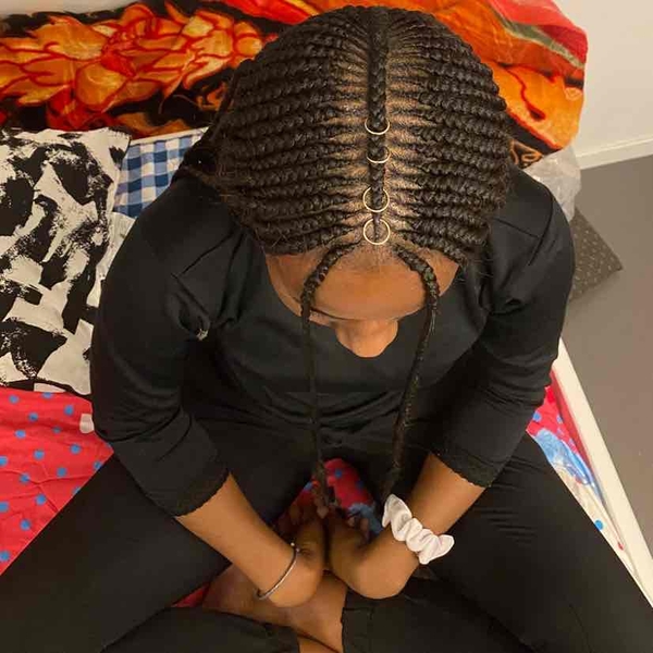 salon de coiffure afro tresse tresses box braids crochet braids vanilles tissages paris 75 77 78 91 92 93 94 95 HEMDNDPS