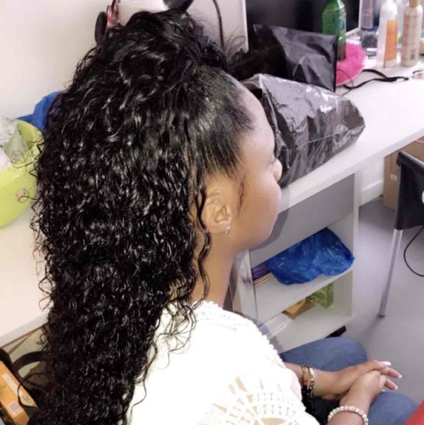 salon de coiffure afro tresse tresses box braids crochet braids vanilles tissages paris 75 77 78 91 92 93 94 95 WIWUDLIZ