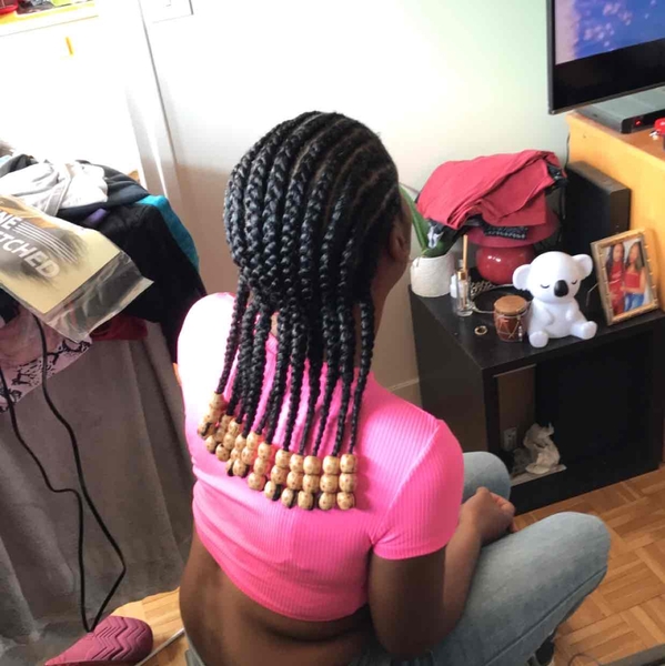 salon de coiffure afro tresse tresses box braids crochet braids vanilles tissages paris 75 77 78 91 92 93 94 95 NOQAWNEF