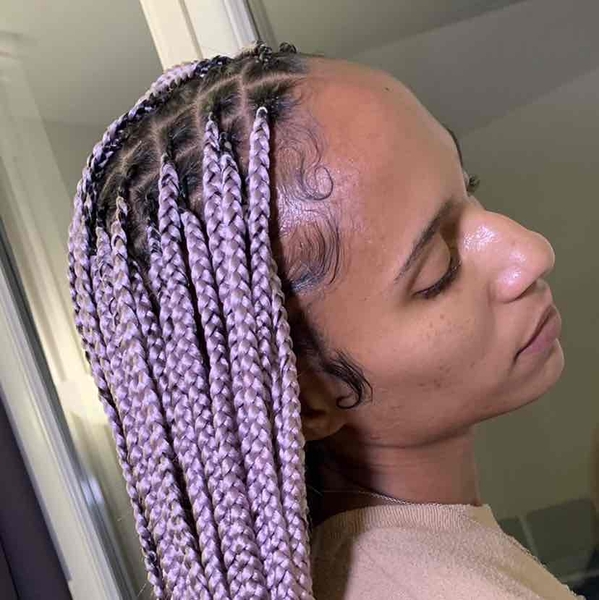 salon de coiffure afro tresse tresses box braids crochet braids vanilles tissages paris 75 77 78 91 92 93 94 95 XXCRLTUF