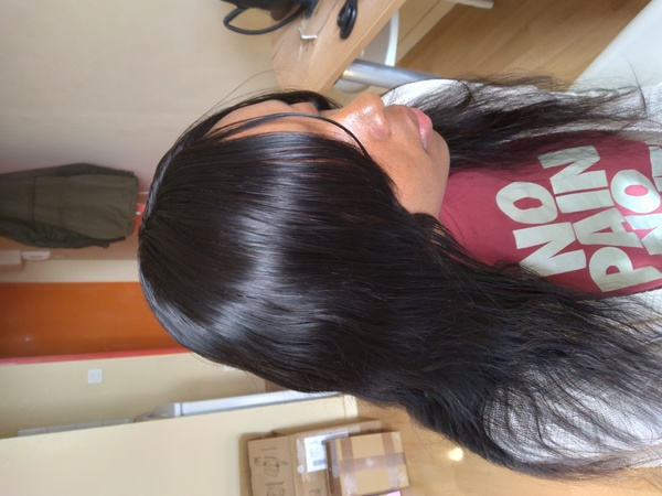 salon de coiffure afro tresse tresses box braids crochet braids vanilles tissages paris 75 77 78 91 92 93 94 95 TDNLPYAP