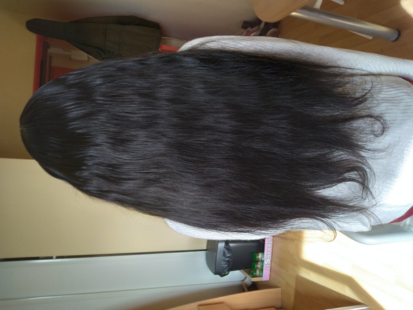 salon de coiffure afro tresse tresses box braids crochet braids vanilles tissages paris 75 77 78 91 92 93 94 95 HVZJHZET