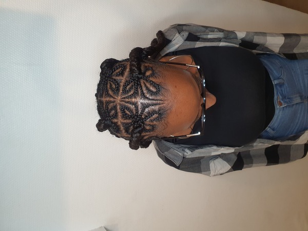 salon de coiffure afro tresse tresses box braids crochet braids vanilles tissages paris 75 77 78 91 92 93 94 95 PGXWSFHF