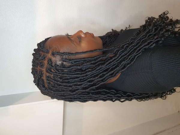 salon de coiffure afro tresse tresses box braids crochet braids vanilles tissages paris 75 77 78 91 92 93 94 95 BSNBQLZL