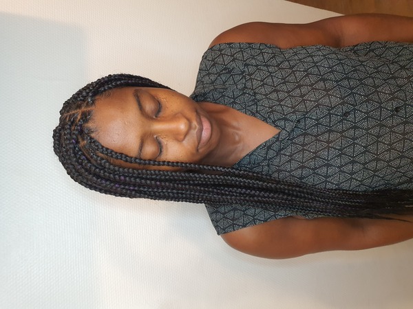 salon de coiffure afro tresse tresses box braids crochet braids vanilles tissages paris 75 77 78 91 92 93 94 95 KABUATOO