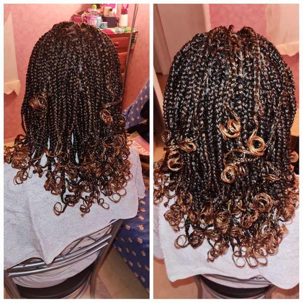 salon de coiffure afro tresse tresses box braids crochet braids vanilles tissages paris 75 77 78 91 92 93 94 95 YWLRPXGI