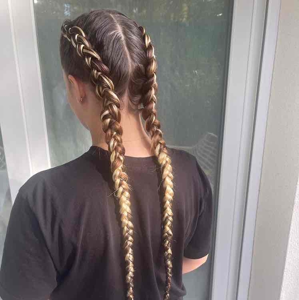 salon de coiffure afro tresse tresses box braids crochet braids vanilles tissages paris 75 77 78 91 92 93 94 95 GZNCCXJS