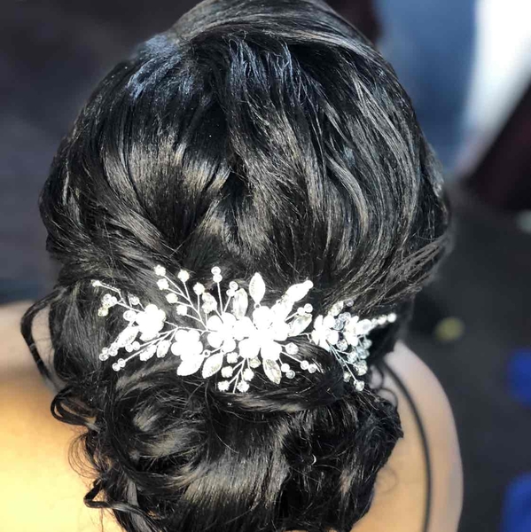 salon de coiffure afro tresse tresses box braids crochet braids vanilles tissages paris 75 77 78 91 92 93 94 95 LYRXLGTZ