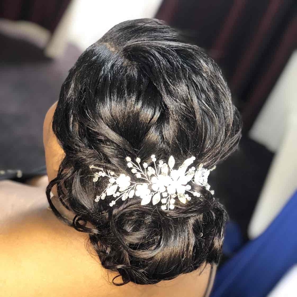 salon de coiffure afro tresse tresses box braids crochet braids vanilles tissages paris 75 77 78 91 92 93 94 95 PMPTVQXP