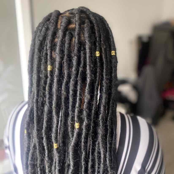 salon de coiffure afro tresse tresses box braids crochet braids vanilles tissages paris 75 77 78 91 92 93 94 95 BCGOGEIY