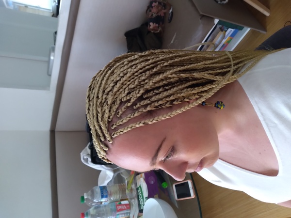 salon de coiffure afro tresse tresses box braids crochet braids vanilles tissages paris 75 77 78 91 92 93 94 95 RYGQCMQL