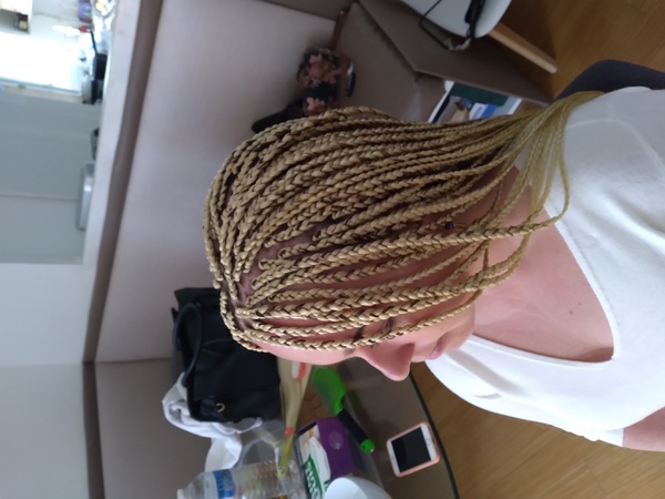 salon de coiffure afro tresse tresses box braids crochet braids vanilles tissages paris 75 77 78 91 92 93 94 95 GTGOFLBT