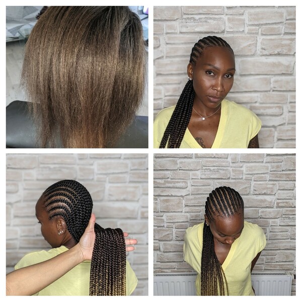 salon de coiffure afro tresse tresses box braids crochet braids vanilles tissages paris 75 77 78 91 92 93 94 95 GOSJIZBP