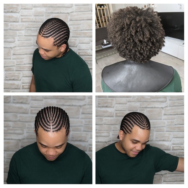 salon de coiffure afro tresse tresses box braids crochet braids vanilles tissages paris 75 77 78 91 92 93 94 95 HRCCXPNV
