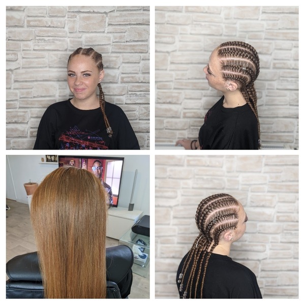 salon de coiffure afro tresse tresses box braids crochet braids vanilles tissages paris 75 77 78 91 92 93 94 95 CNKPBXOO