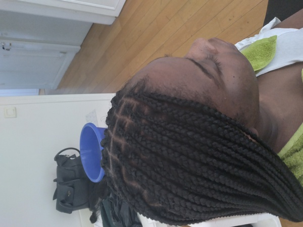 salon de coiffure afro tresse tresses box braids crochet braids vanilles tissages paris 75 77 78 91 92 93 94 95 ESBWHZRZ