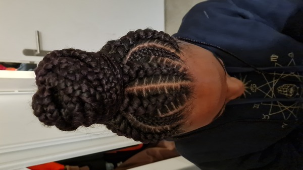 salon de coiffure afro tresse tresses box braids crochet braids vanilles tissages paris 75 77 78 91 92 93 94 95 OEOLJXOB