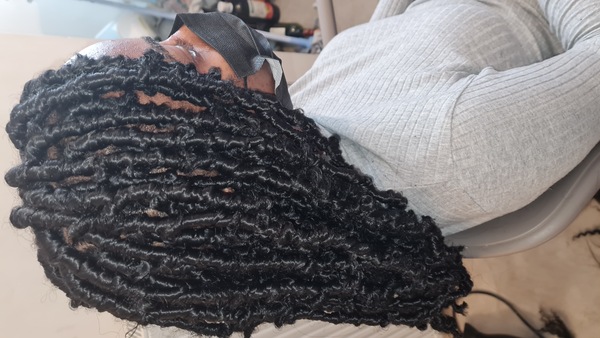 salon de coiffure afro tresse tresses box braids crochet braids vanilles tissages paris 75 77 78 91 92 93 94 95 HDWFAJCO
