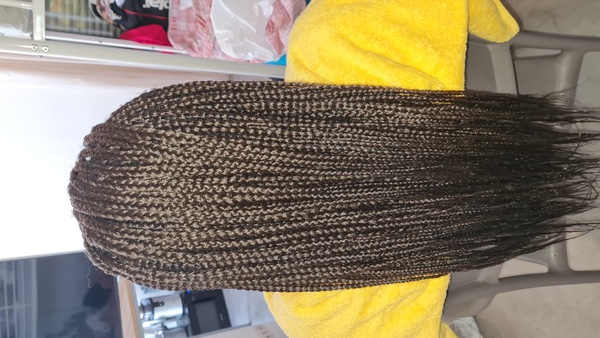salon de coiffure afro tresse tresses box braids crochet braids vanilles tissages paris 75 77 78 91 92 93 94 95 ZRHLKQDV