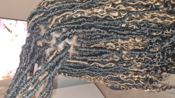 salon de coiffure afro tresse tresses box braids crochet braids vanilles tissages paris 75 77 78 91 92 93 94 95 VRGCVREG