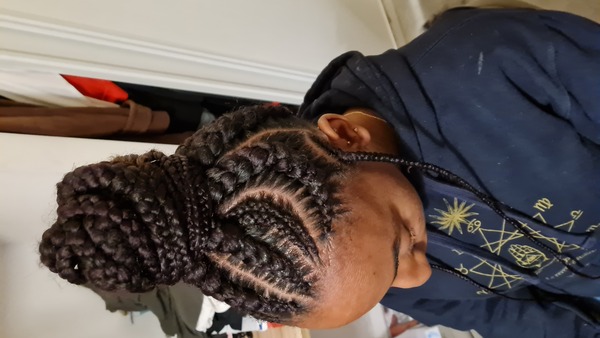 salon de coiffure afro tresse tresses box braids crochet braids vanilles tissages paris 75 77 78 91 92 93 94 95 BKAOMVUU
