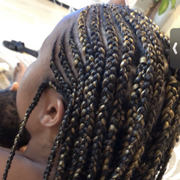 salon de coiffure afro tresse tresses box braids crochet braids vanilles tissages paris 75 77 78 91 92 93 94 95 NFMAZFFE