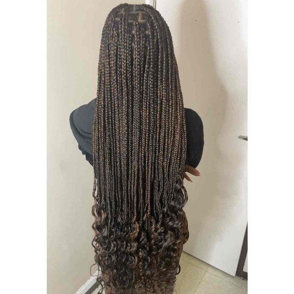 salon de coiffure afro tresse tresses box braids crochet braids vanilles tissages paris 75 77 78 91 92 93 94 95 NRQBXRCF