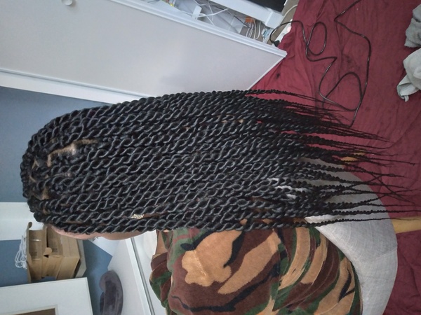 salon de coiffure afro tresse tresses box braids crochet braids vanilles tissages paris 75 77 78 91 92 93 94 95 RKDTWNWE