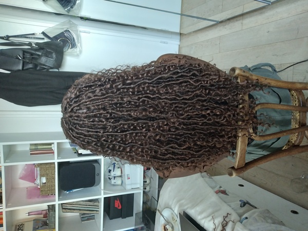 salon de coiffure afro tresse tresses box braids crochet braids vanilles tissages paris 75 77 78 91 92 93 94 95 QBLJNXPW