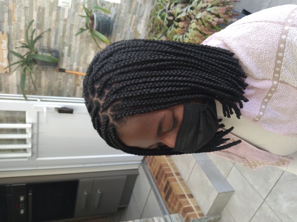 salon de coiffure afro tresse tresses box braids crochet braids vanilles tissages paris 75 77 78 91 92 93 94 95 XKNSJQWI