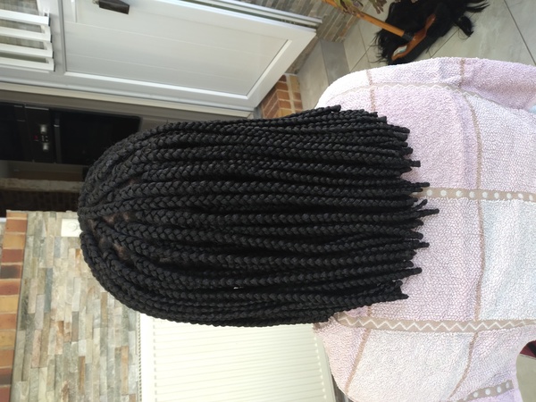 salon de coiffure afro tresse tresses box braids crochet braids vanilles tissages paris 75 77 78 91 92 93 94 95 BSGUKQCB