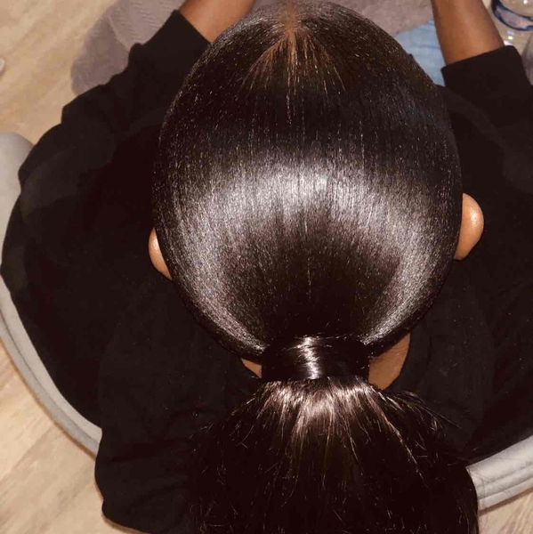 salon de coiffure afro tresse tresses box braids crochet braids vanilles tissages paris 75 77 78 91 92 93 94 95 SGHAJAYP