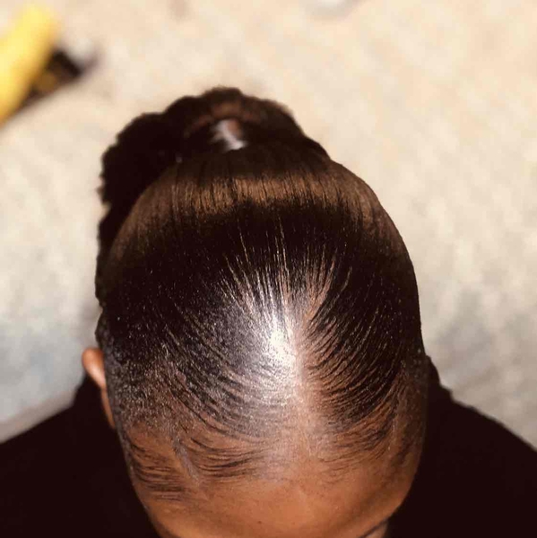 salon de coiffure afro tresse tresses box braids crochet braids vanilles tissages paris 75 77 78 91 92 93 94 95 PLRIVQKN