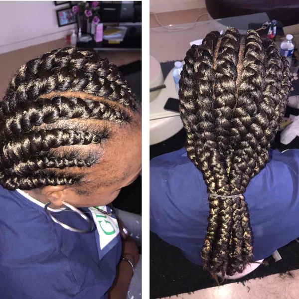 salon de coiffure afro tresse tresses box braids crochet braids vanilles tissages paris 75 77 78 91 92 93 94 95 DGKWXFIQ