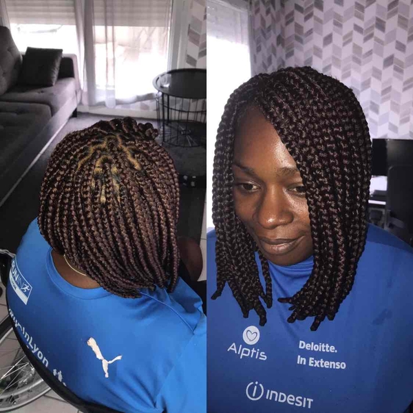 salon de coiffure afro tresse tresses box braids crochet braids vanilles tissages paris 75 77 78 91 92 93 94 95 MBYMYRFF