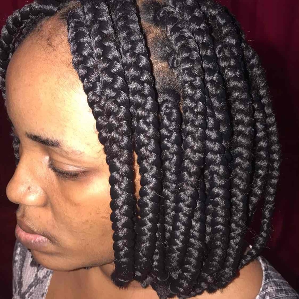 salon de coiffure afro tresse tresses box braids crochet braids vanilles tissages paris 75 77 78 91 92 93 94 95 JSRHRONW