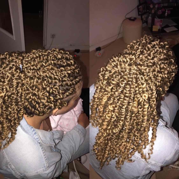 salon de coiffure afro tresse tresses box braids crochet braids vanilles tissages paris 75 77 78 91 92 93 94 95 RDPHKXIA