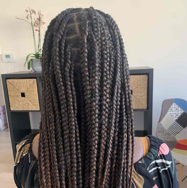 salon de coiffure afro tresse tresses box braids crochet braids vanilles tissages paris 75 77 78 91 92 93 94 95 NEDFAZEZ